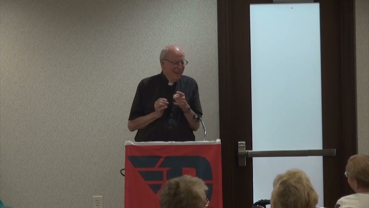 Community Conversations: Inter Faith Dialogue