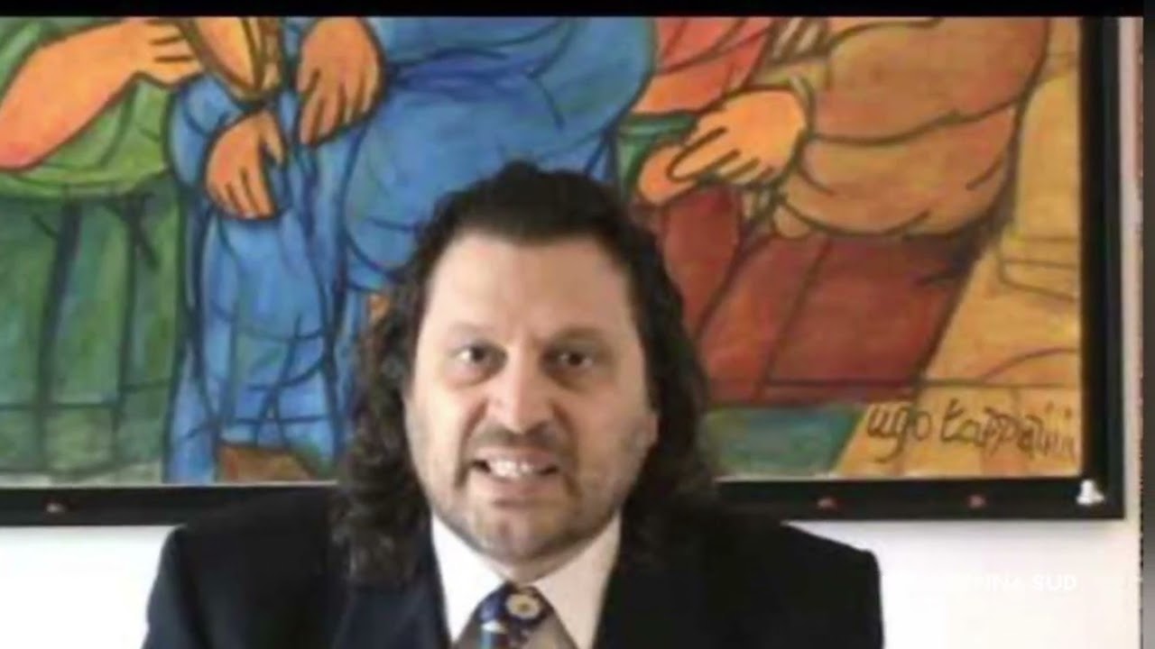 26 Novembre 2022   Neviano LE   A processo ex sindaco Megha