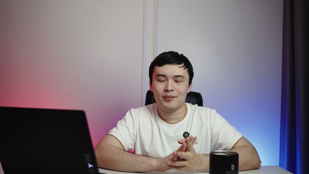 Что такое SAT? Зачем его сдают? Как оплатить тест?