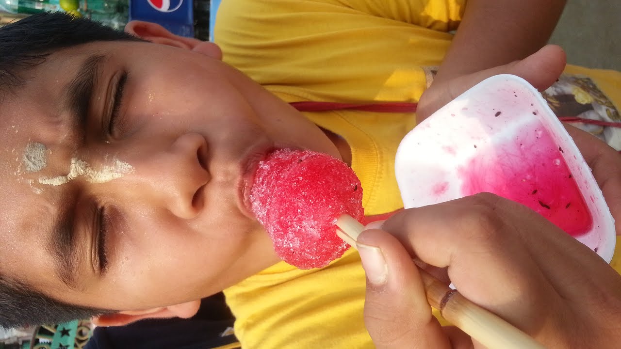 TXSPARK Won I Chicken Dinner After 4DAYS