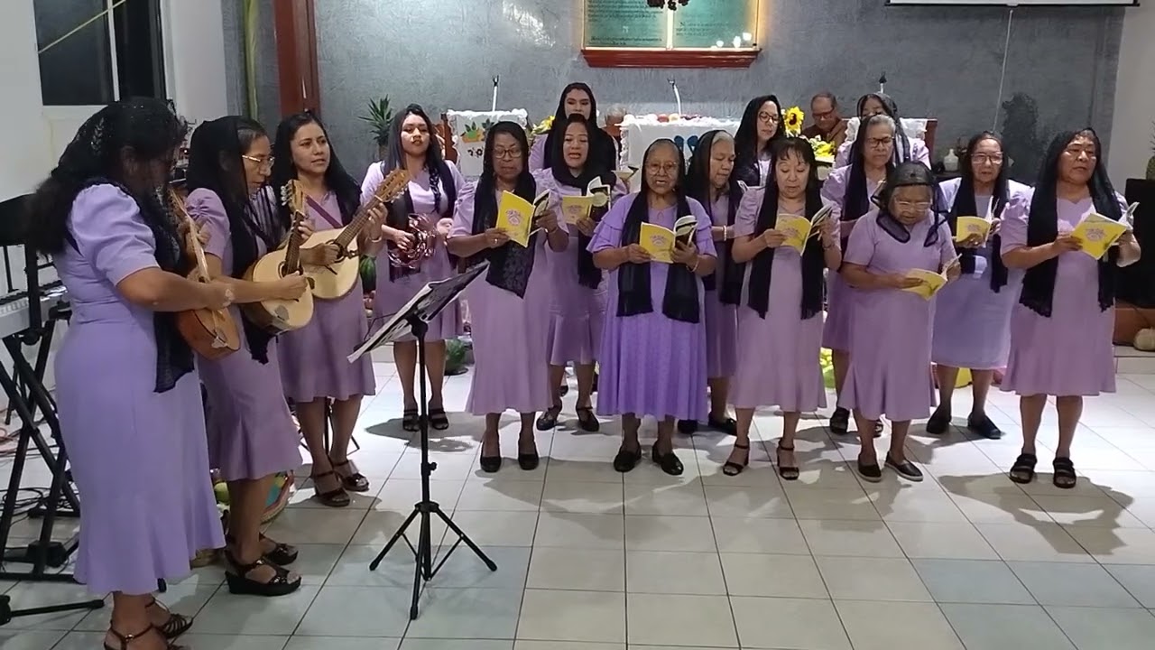 21 de octubre de 2025