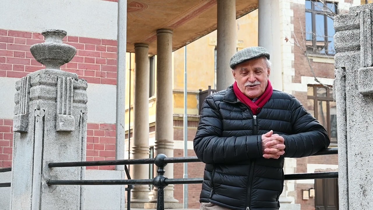 Dalla Commissione Interna al Consiglio di Fabbrica