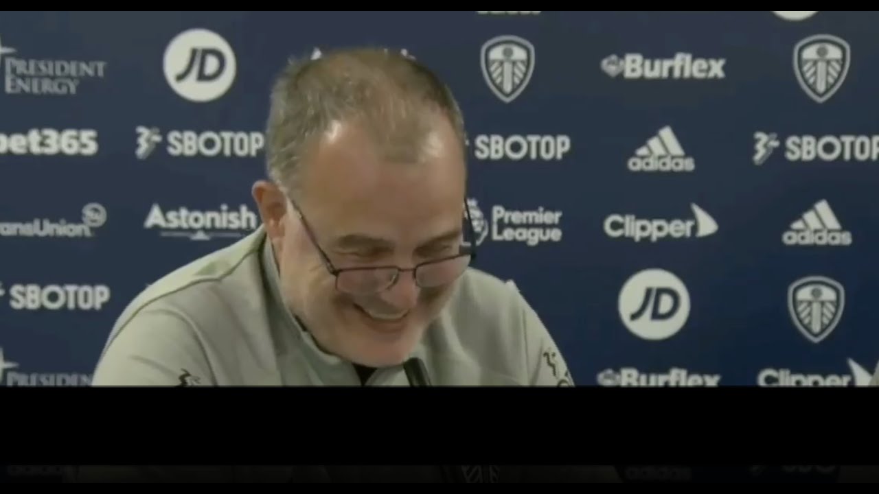 Marcelo Bielsa se remémore la finale de la Copa Libertadores 1992 face au São Paulo de Telê Santana