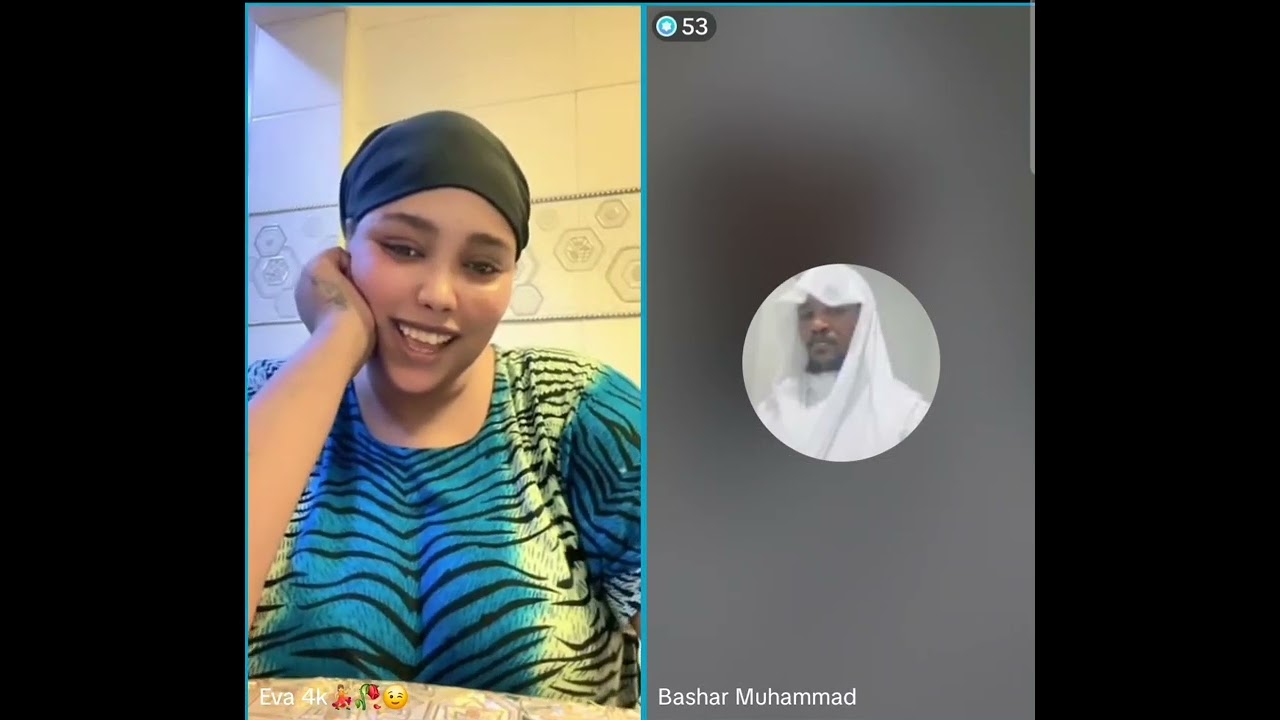 Part 4. Maqa sheikh wan ini barsisuu jiruu kolkolow🤣🤣🤣🤣🤣🤣🤣🤣🤣🤣