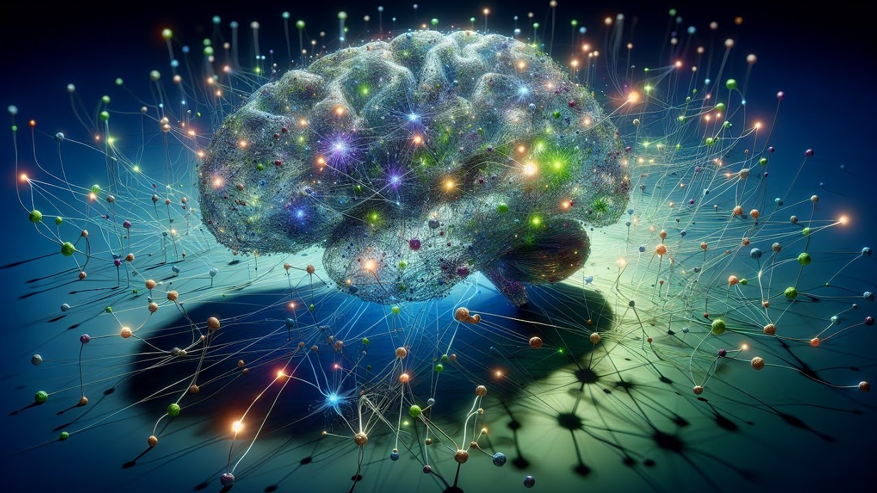 Smart But Scattered: Why High Intelligence Doesn't Guarantee Mental Clarity