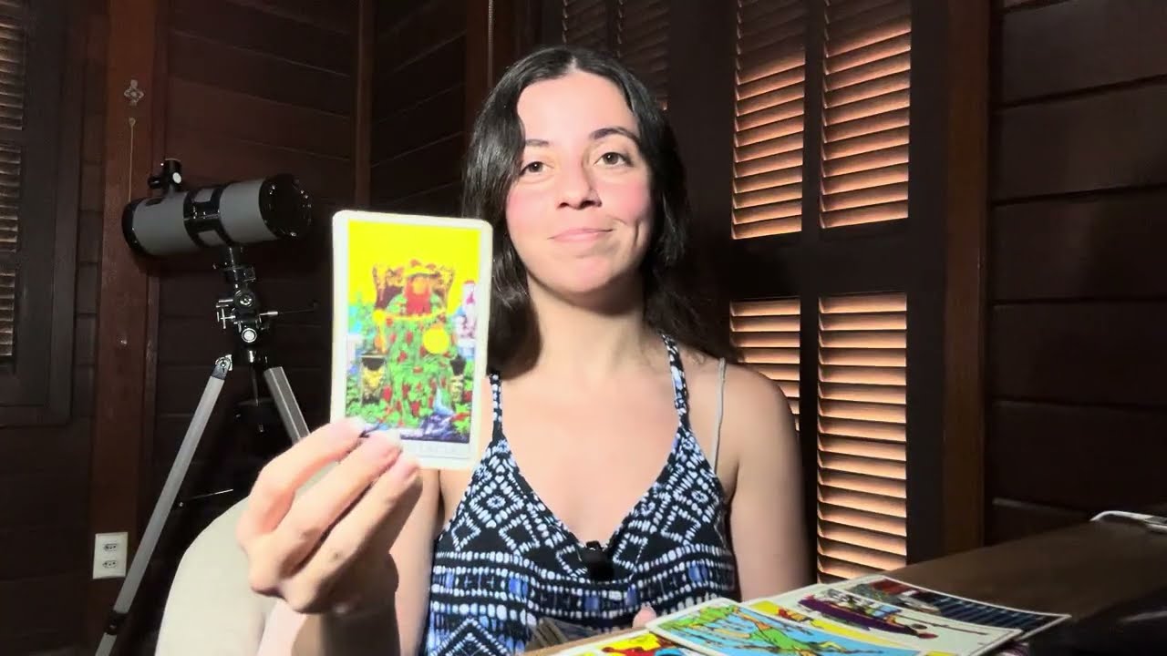 ♉️ Touro • Janeiro e Fevereiro 2026 • Essa pessoa te ama e é a sua alma gêmea! 