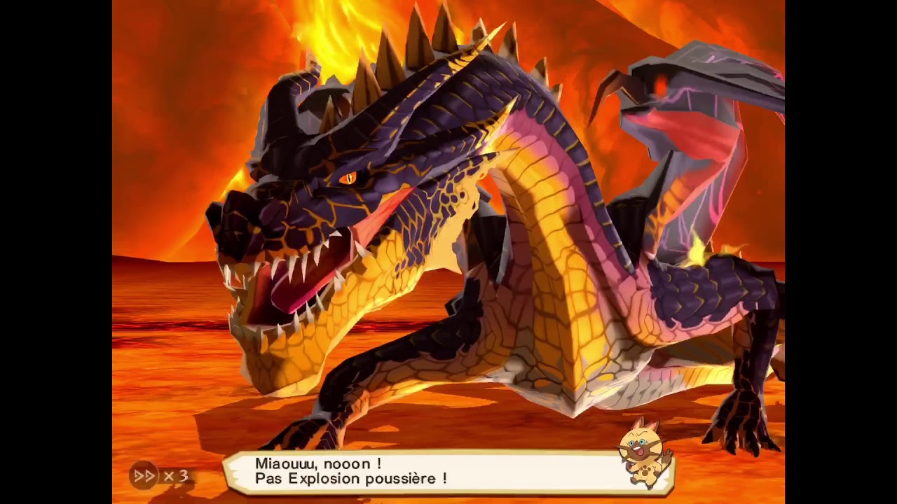 MHST-MOBILE-Dark demise