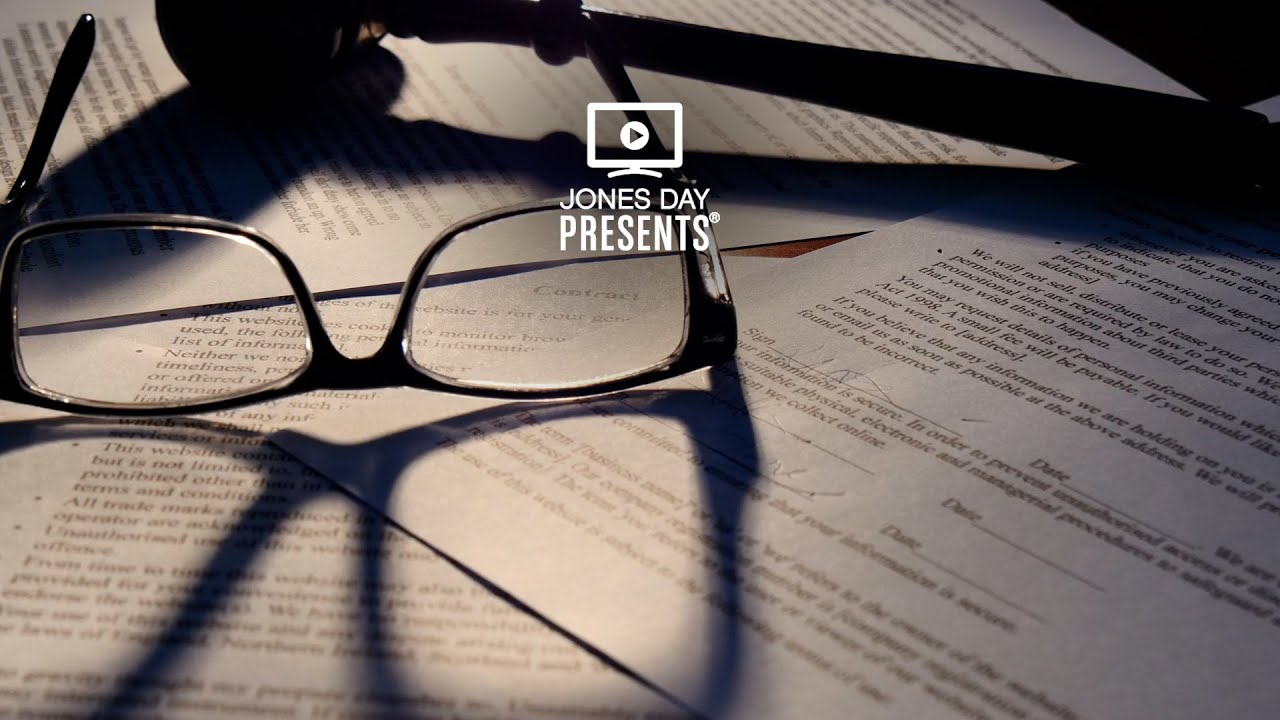 Section 230: A Springboard to a First Amendment Discussion