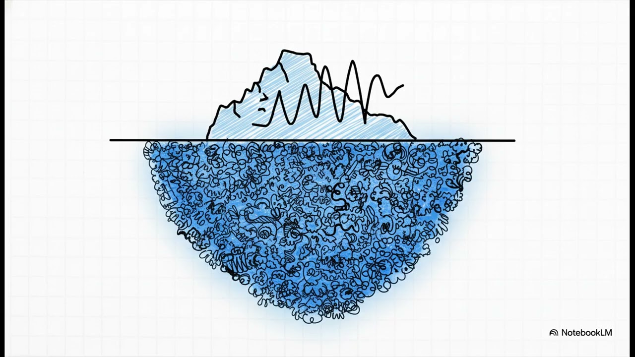 5.14 Summary: Elliott Wave Theory