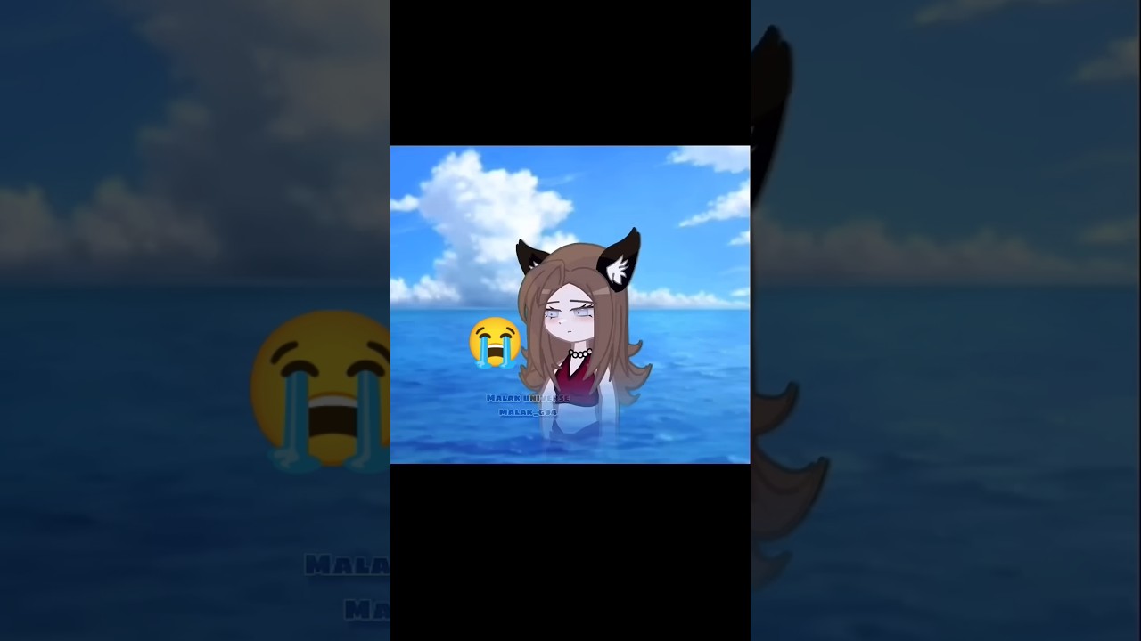 HeHe😭 #trending #geography #edit #reaction #usa #ytshorts #angola #meme #funny #army