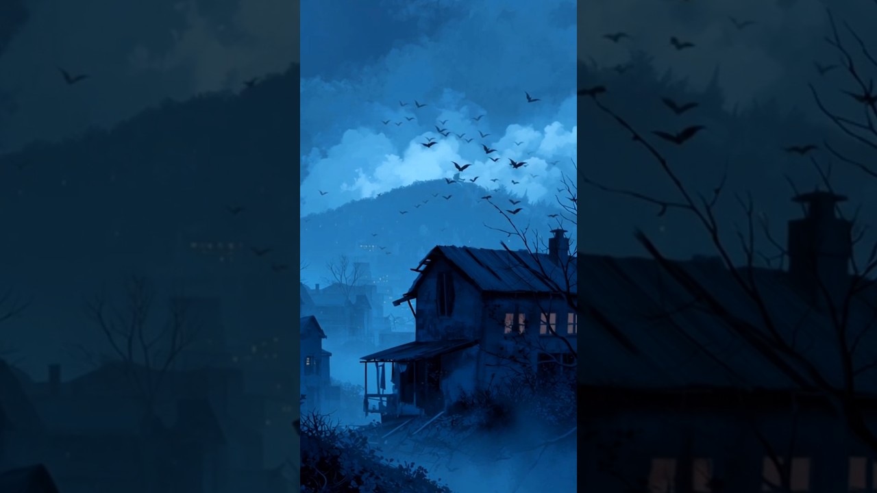 horror story | horror kahani | bhoot wala kahani | daravana story |    