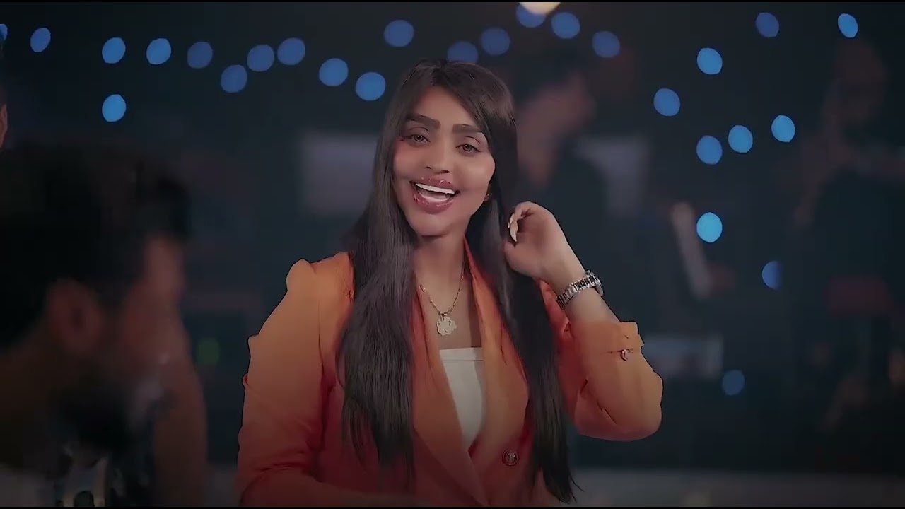 حفله_الترندات📲_عنود الاسمر🎤_وزلاطةة🎹🎼_دليني_وين_اليوجعك____ترند ال ايفون17📱😌✋_2026