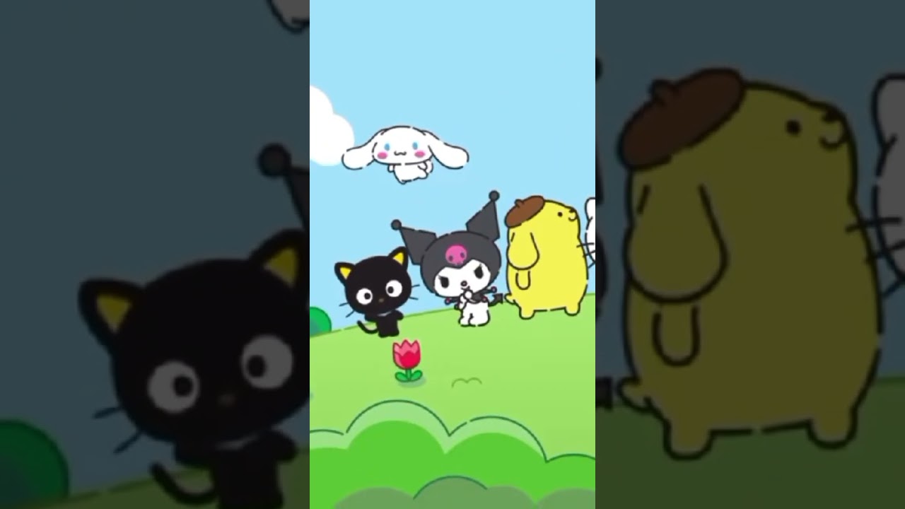 DOMEX DIGITAL HELLO KITTY