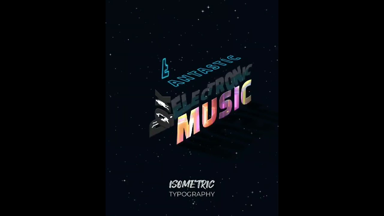 Алла Пугачева - Птица Певчая (Gmorozov Remix)