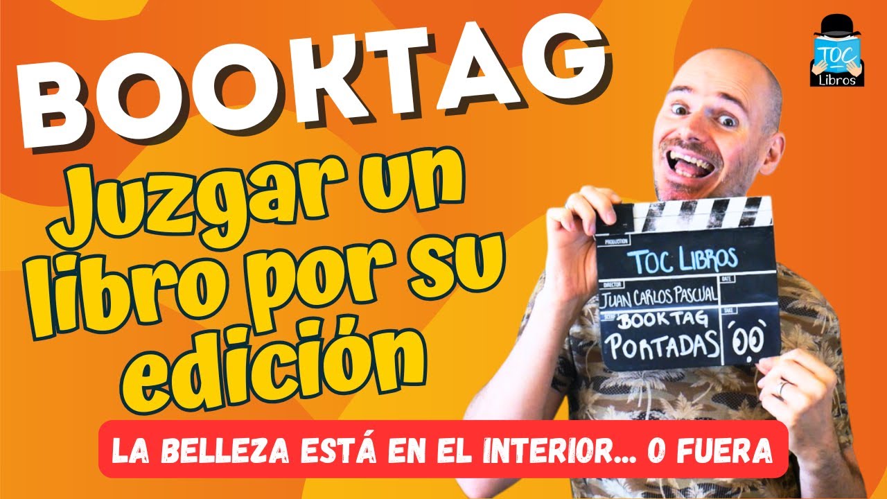 Portadas hermosas y otras que no tanto 🙈 | BOOKTAG JUZGAR A UN LIBRO POR SU EDICIÓN