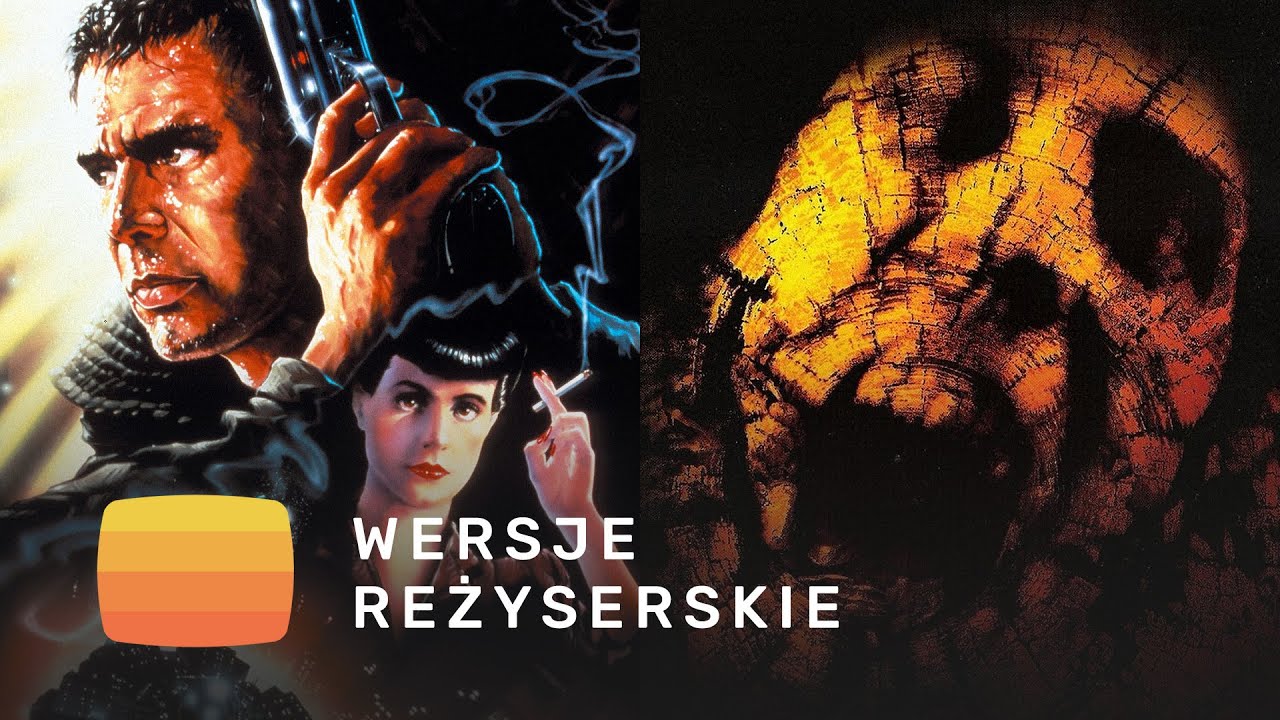 Nie tylko Snyder Cut &ndash; czyli pytania o wersje reżyserskie, czy mają sens i kt&oacute;re są najlepsze