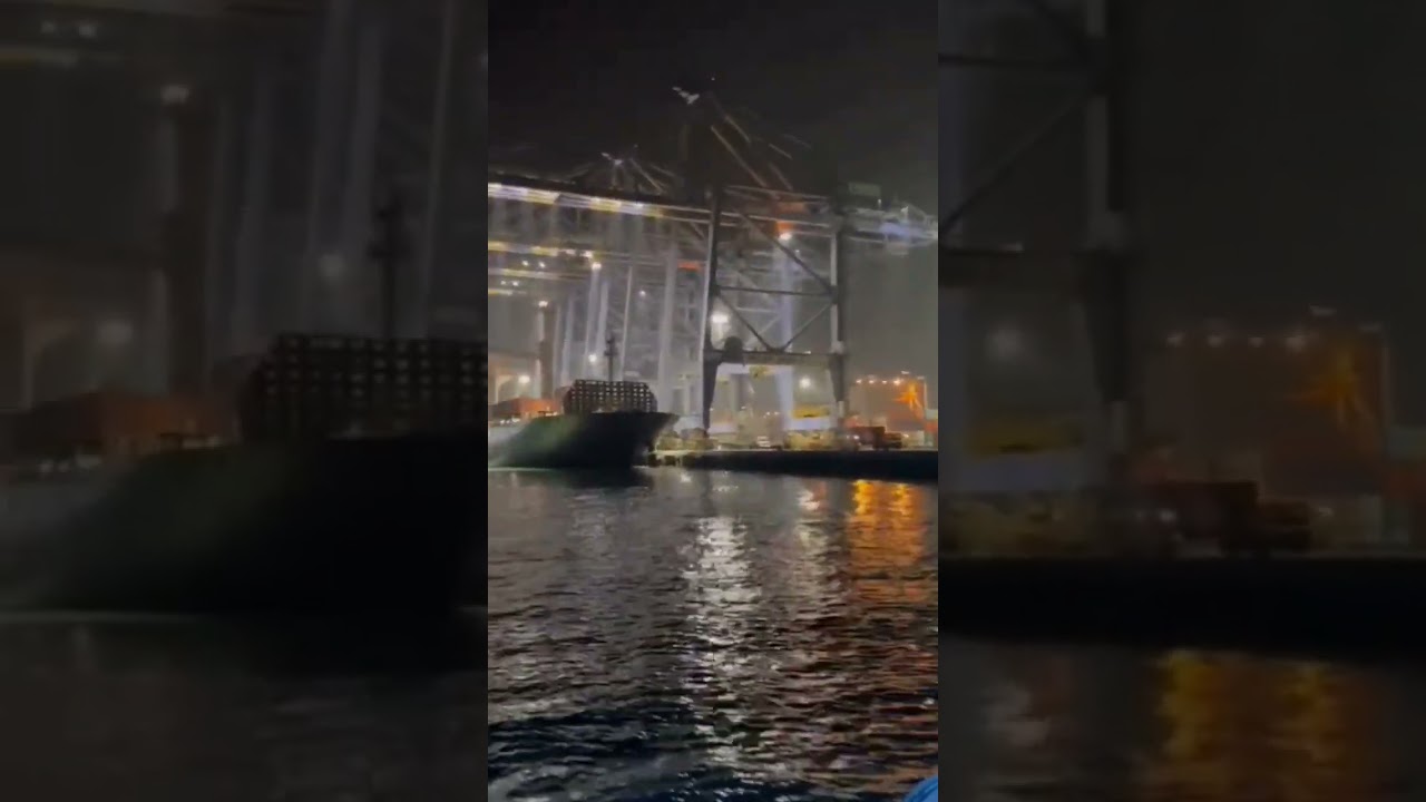Kochi Shipyard,India🇮🇳 Please Subscribe🤩 #shorts #viral #ship #kochi #india #sea #srk #hindi #kerala