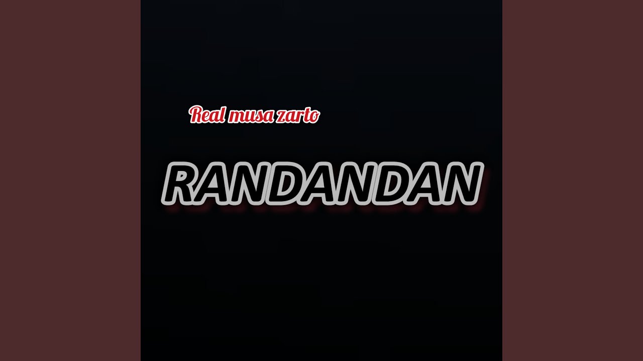 Shehu Gaban Nanne