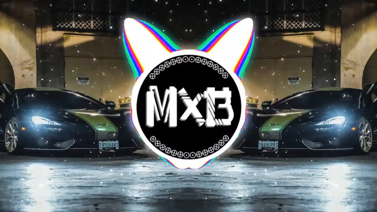 Bombeat - Gs Skan