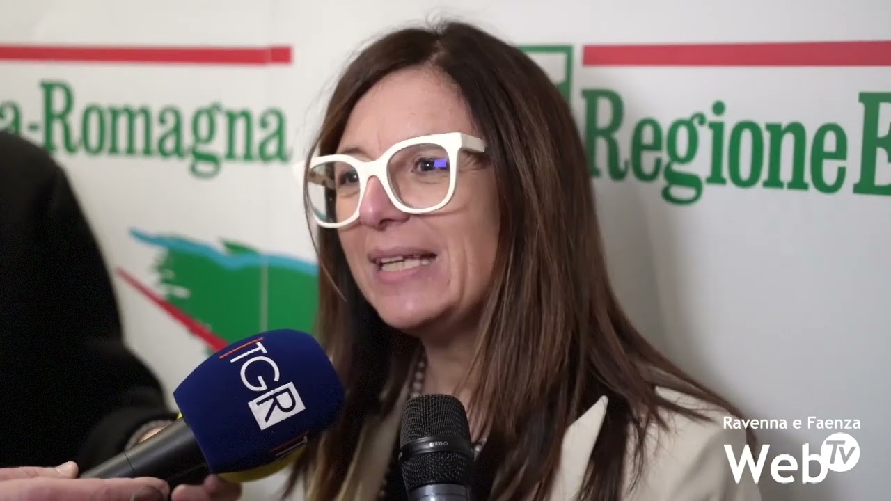 Grandi eventi sportivi: la Regione finanzia gli appuntamenti a Ravenna, Cervia e Faenza