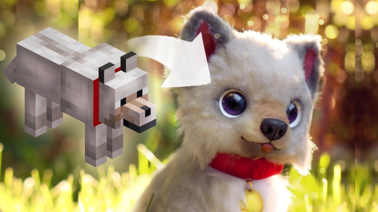 I Made A 