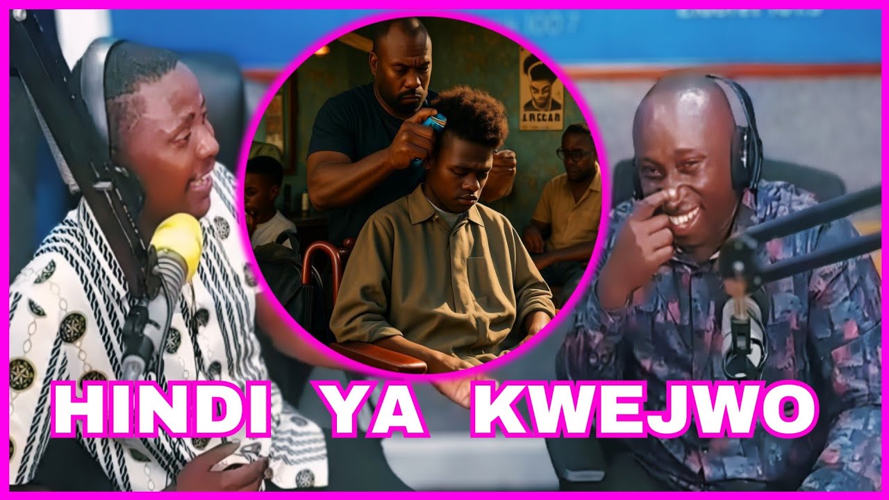 TENE KWEJWO KWARI MBAARA ARAFU THITIMA CIURE UTARÌKÌTE🤣🤣GATHAIYA DENNIS NA GITOERO