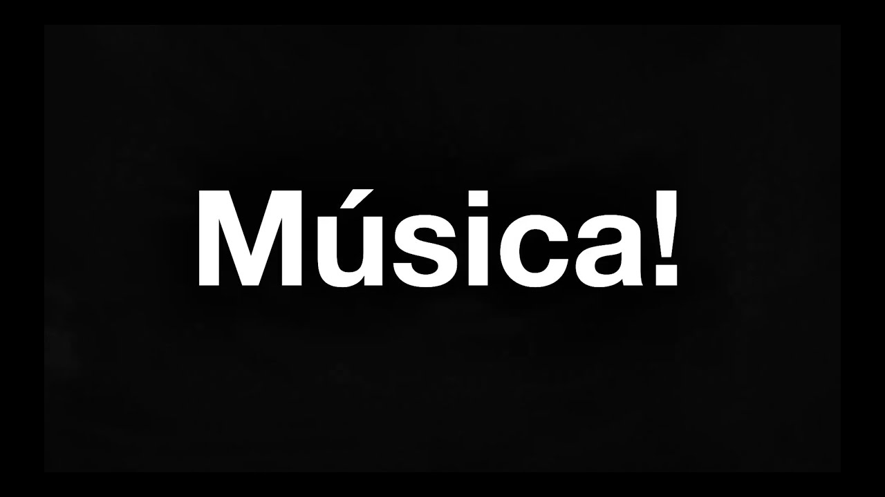 QCY::QS2 - MAIS M&Aacute;GICOS DO QUE NUNCA!