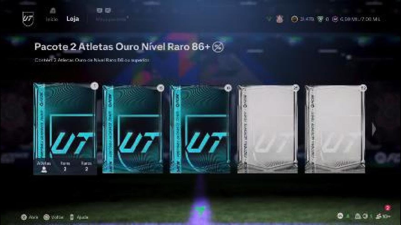 Tirei um icon no pacote 2*86+