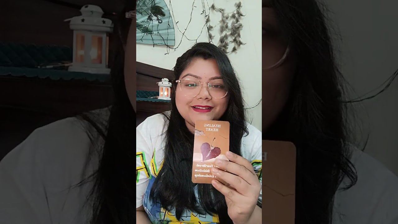 🤯ভুল ধারণা তার ভাঙ্গছে🏇@NamrataGhoshTarot #tarotreading #viral #guidance 