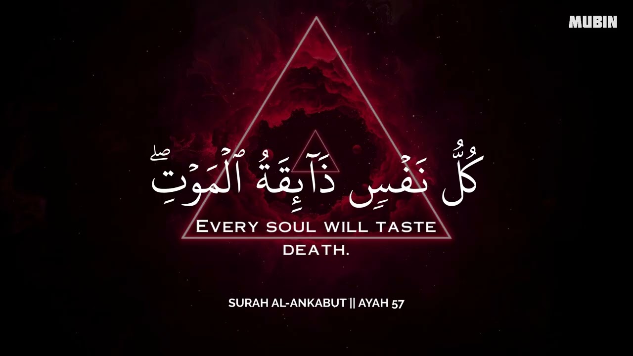 أرح سمعك.. تلاوة هادئة تريح القلب والعقل💜😴 | ساعة كاملة🕛🎧 القارئ محمد هشام | Mohamed Hesham