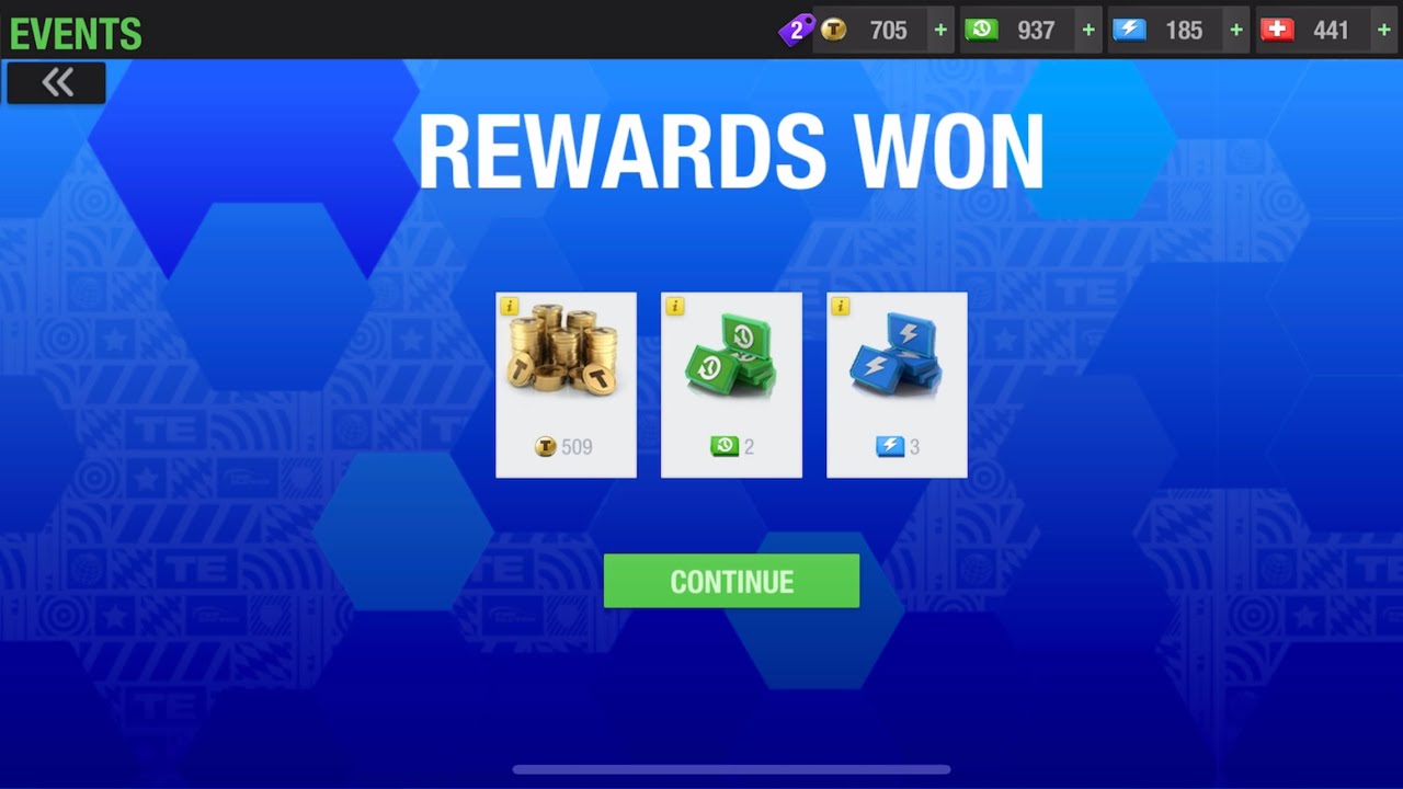 How To Earn Tokens In Draw Frenzy | Como ganhar tokens no Draw Frenzy | Top Eleven 2024