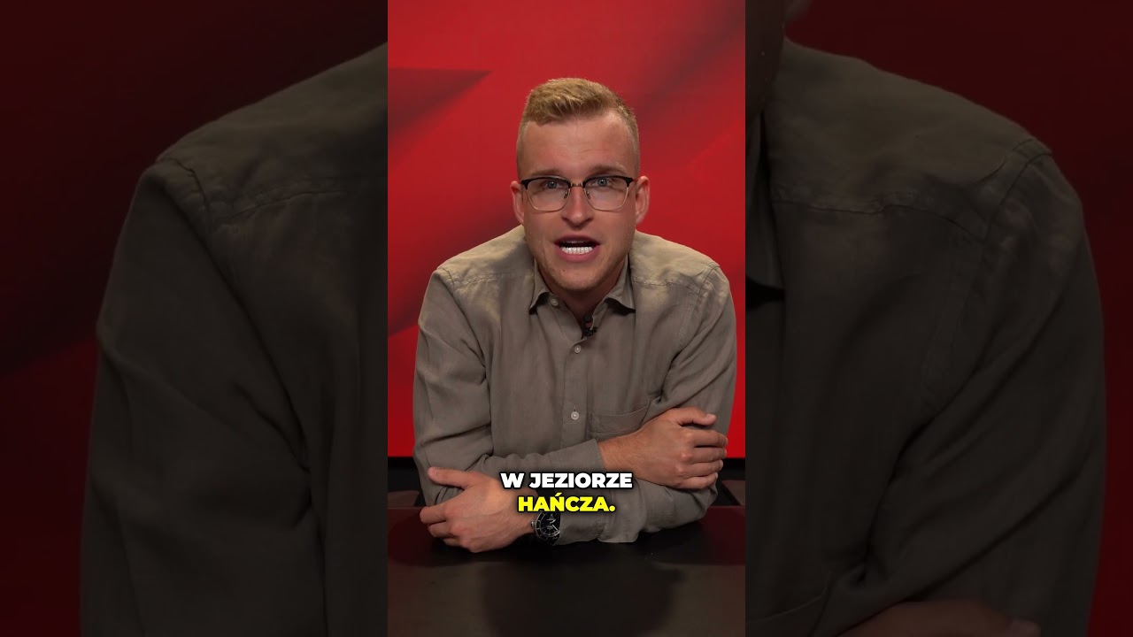 W BEŁCHATOWIE SZYKUJĄ SIE GIGANTYCZNE ZMIANY?