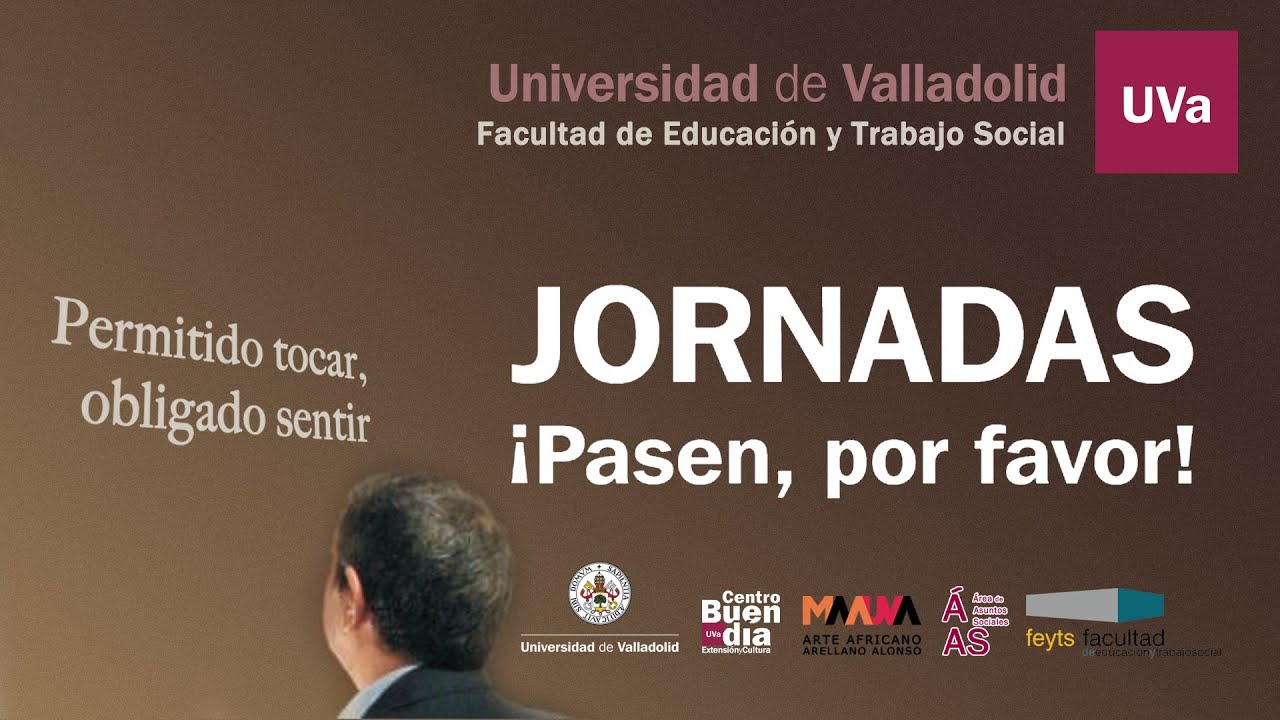 &ldquo;ACCESIBILIDAD UN BENEFICIO SOCIAL Y CULTURAL&rdquo;