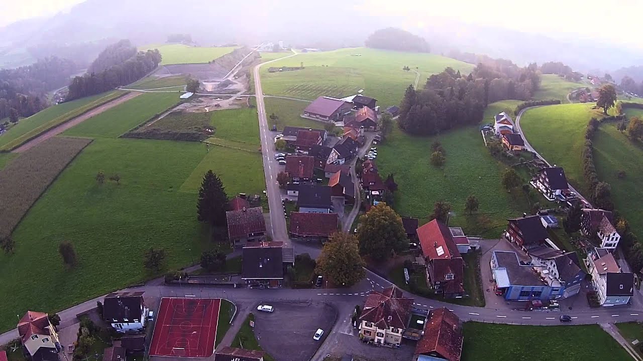 Nassen Mogelsberg 04.10.2014