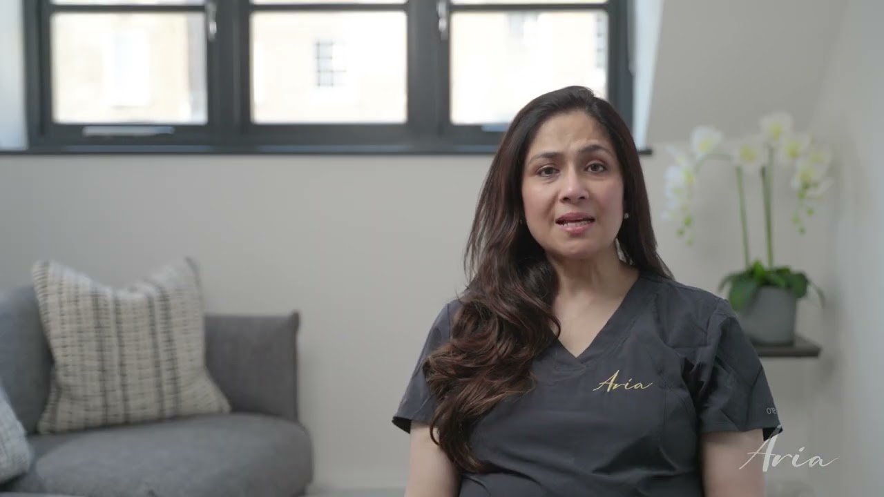Recurrent Pregnancy Loss Explained | Aria Fertility
