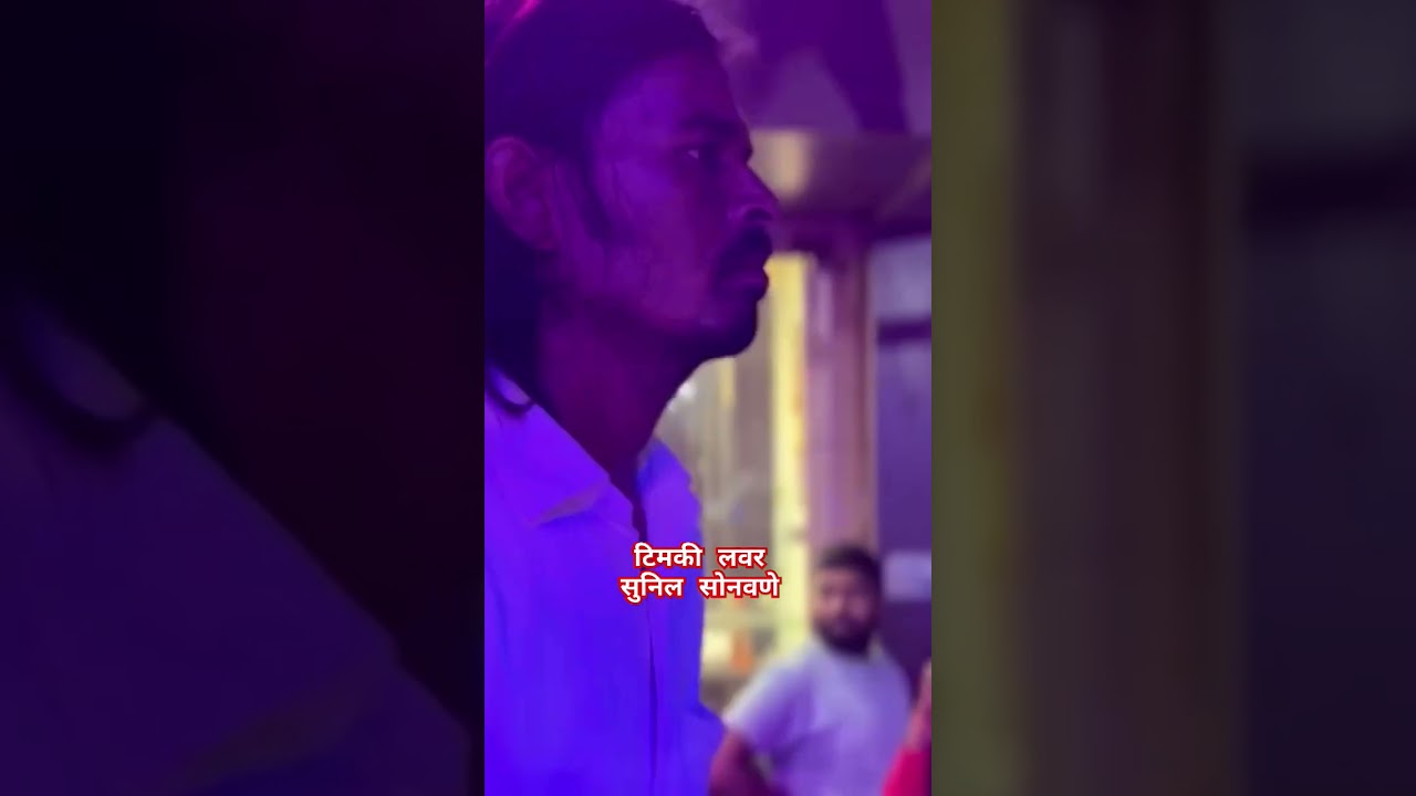 swar samrat band satana #band #swarsamratbandsatana #bandzone