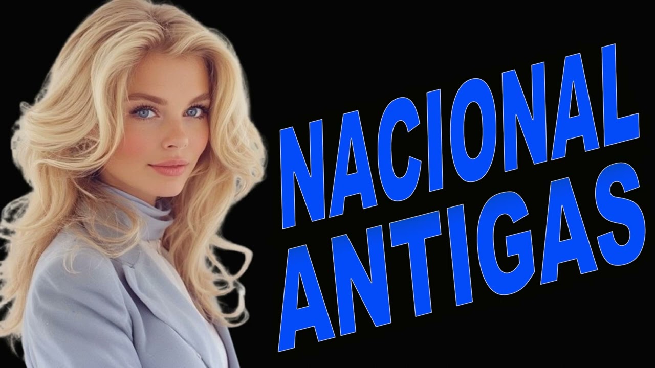RELIQUIA NACIONAIS ANTIGAS | MUSICAS INTEIRAS 1979 Músicas Antigas   Uma Viagem no Tempo Inesquecíve