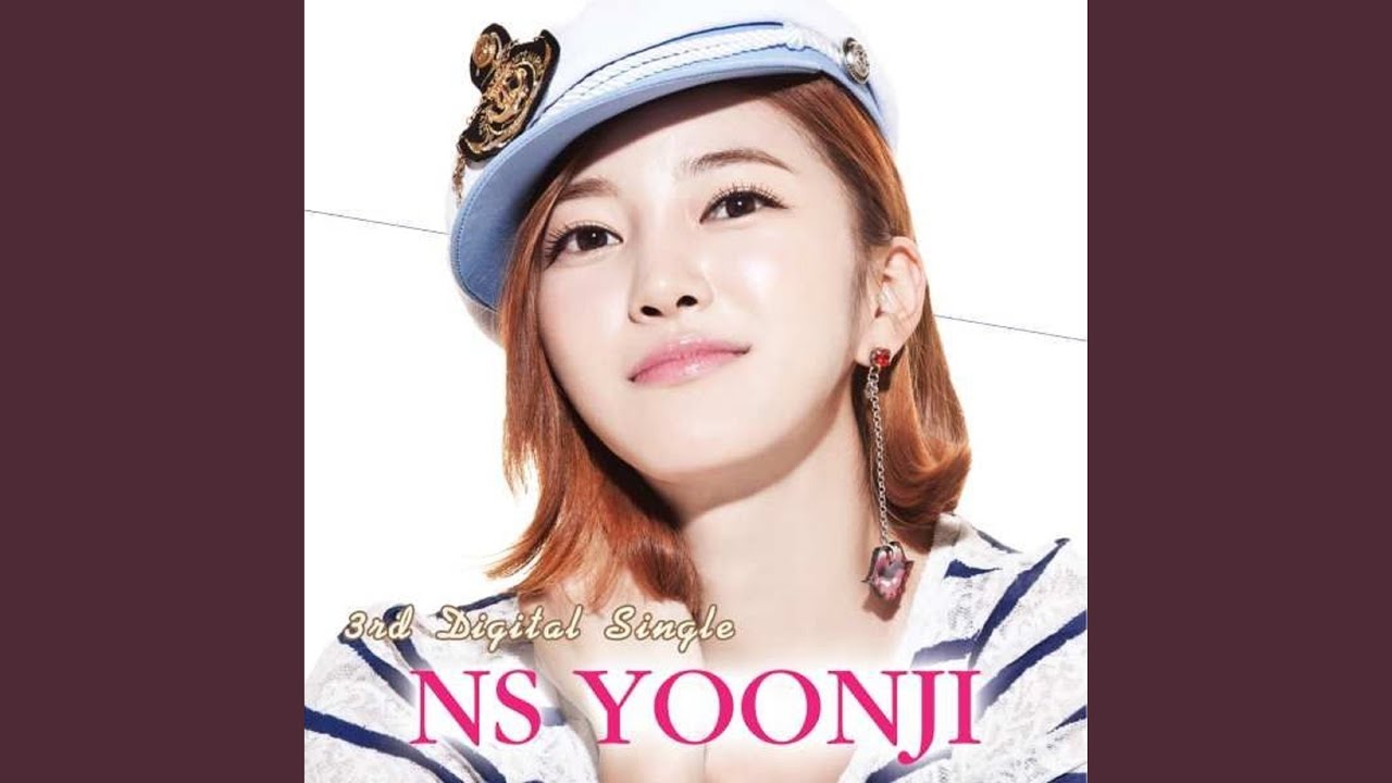또 보고 싶어 (feat. Sang Chu)