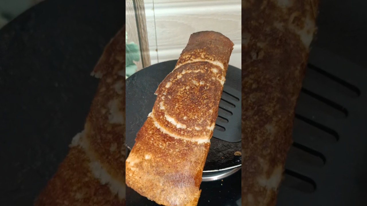 dosa 