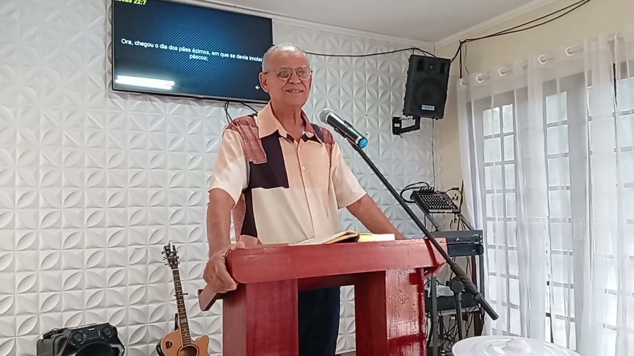 Culto 