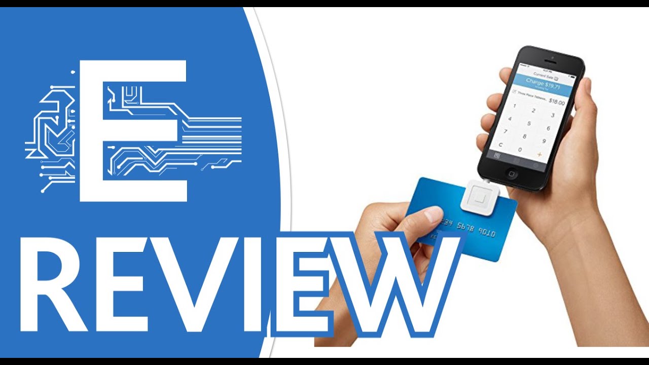 Tech Product Review
