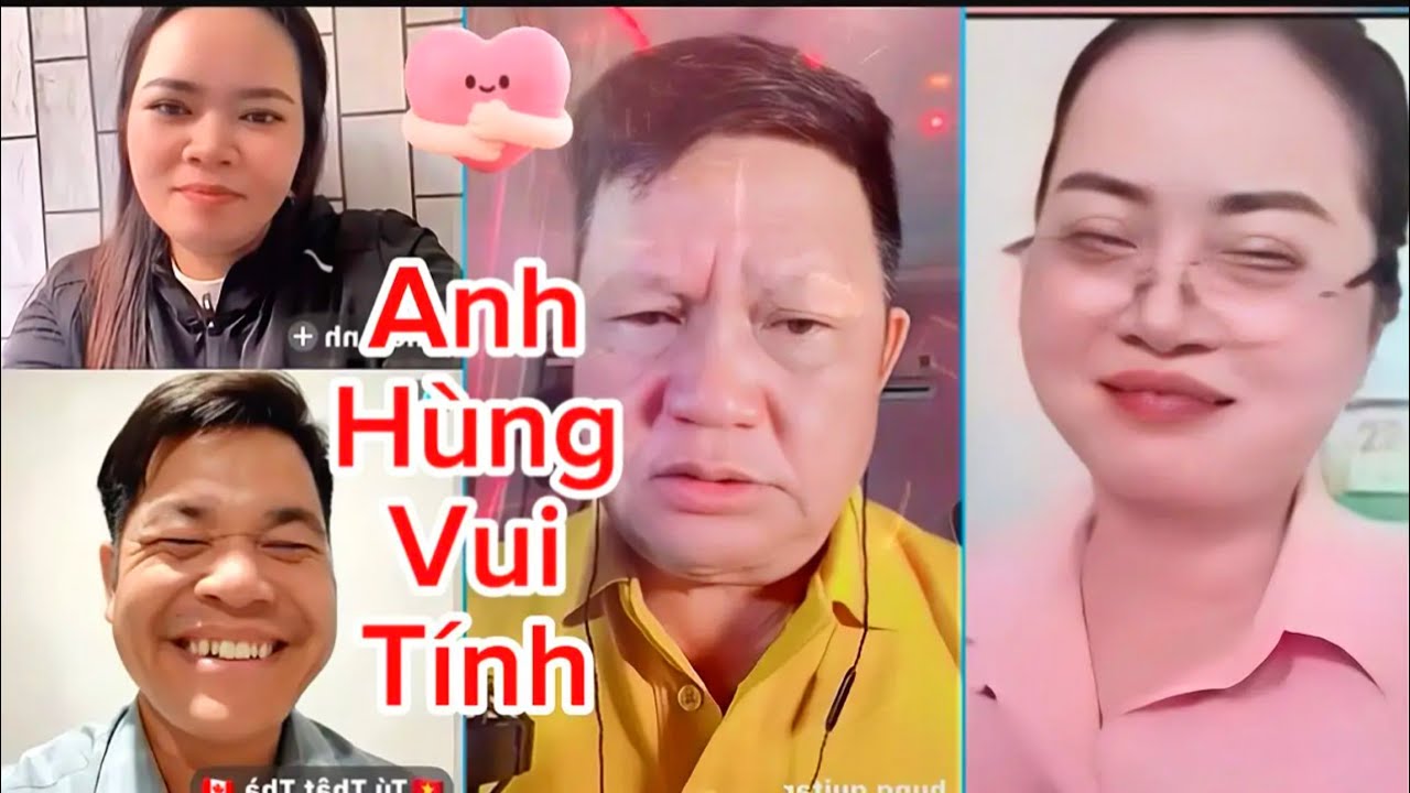 💔Anh Hùng vui tính ➡️ Em Diệp 48 tuoi xinh đẹp🌹Em có quyền _Anh từ BẠC LIÊU  Lên , thiếu sữa?