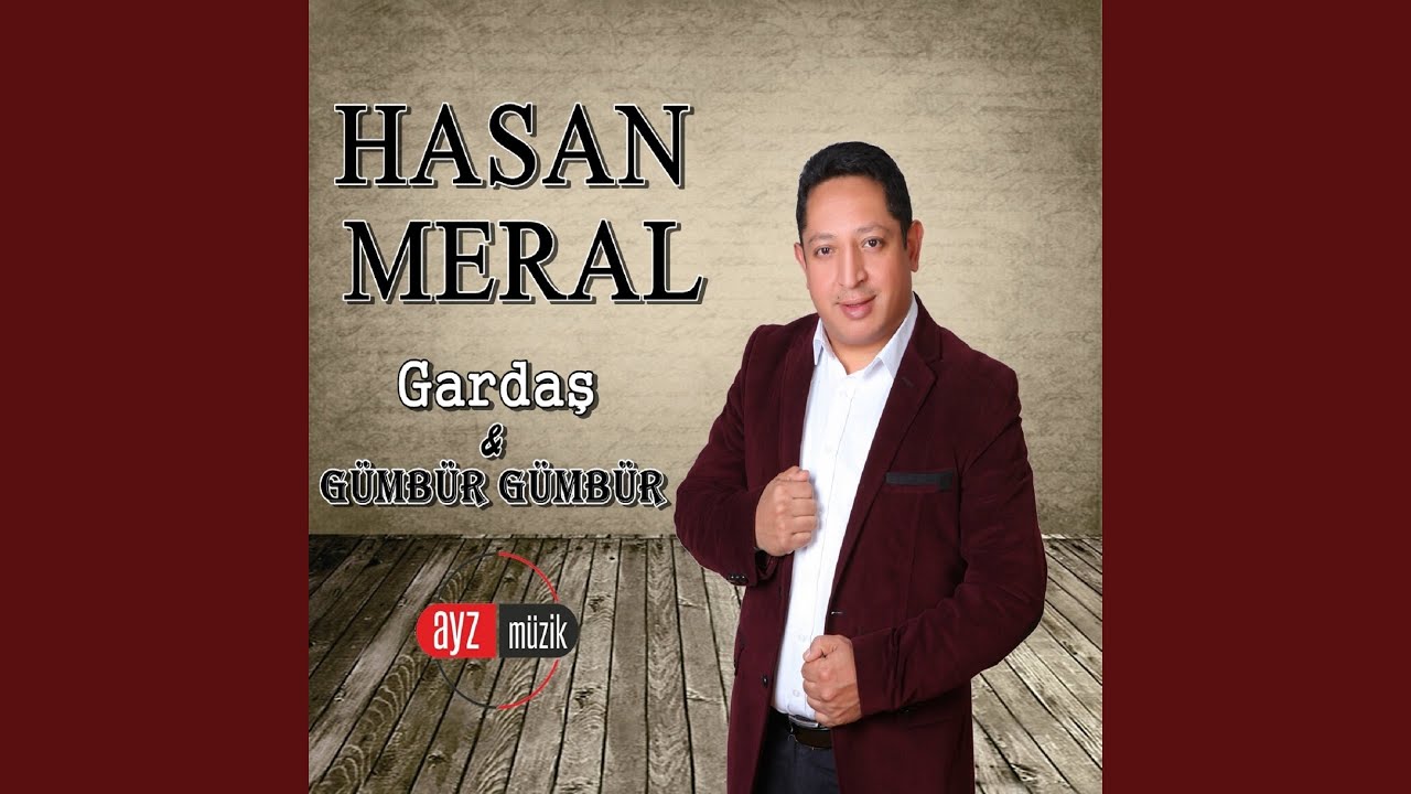 Sorma Kişinin Aslını