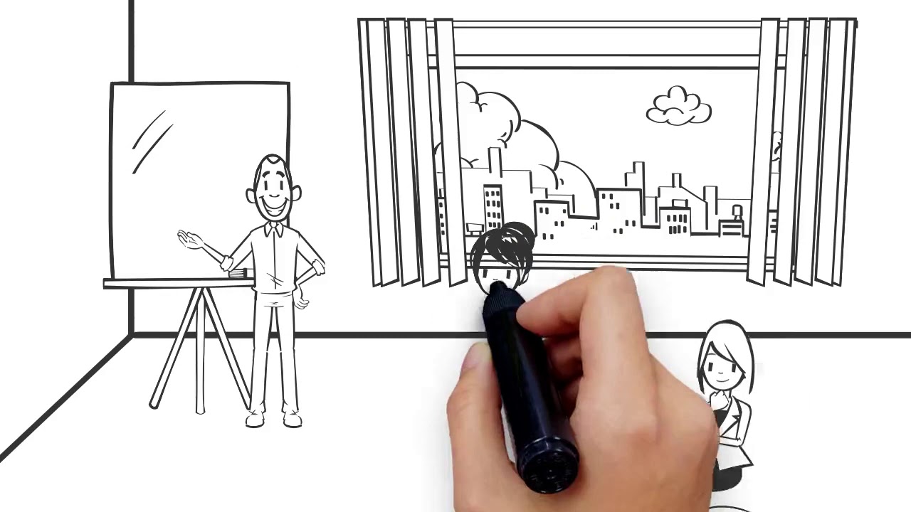 Oil & Gas Training Courses- Make You Efficient in This Industry| Learn Oil & Gas Training Courses