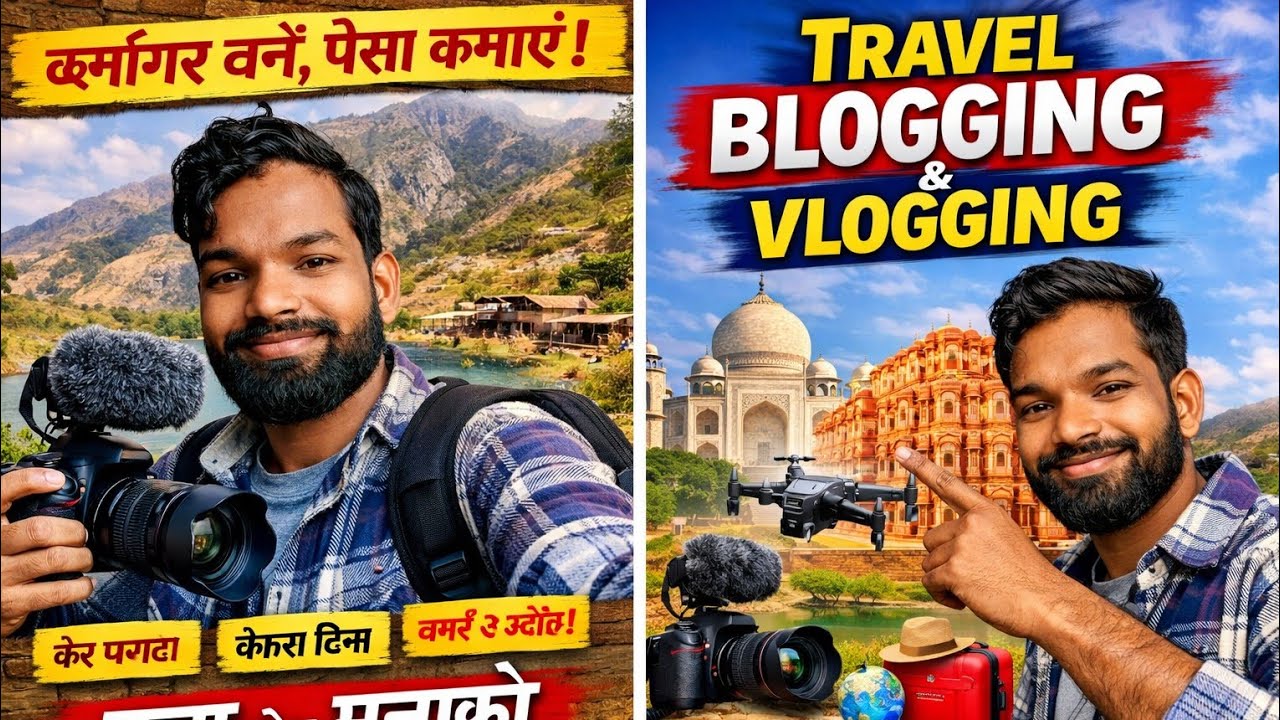 vegetablewala8894 is live