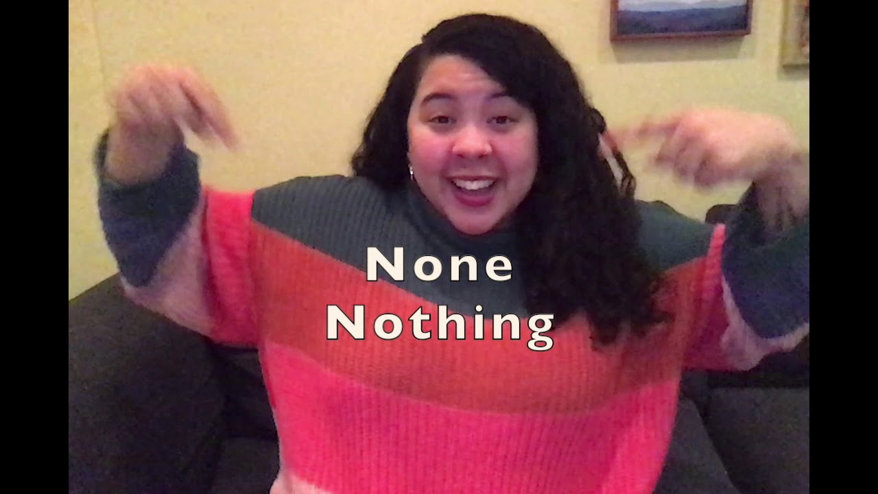 Early Literacy: Fun with Phonics! – First Grade Lesson 17