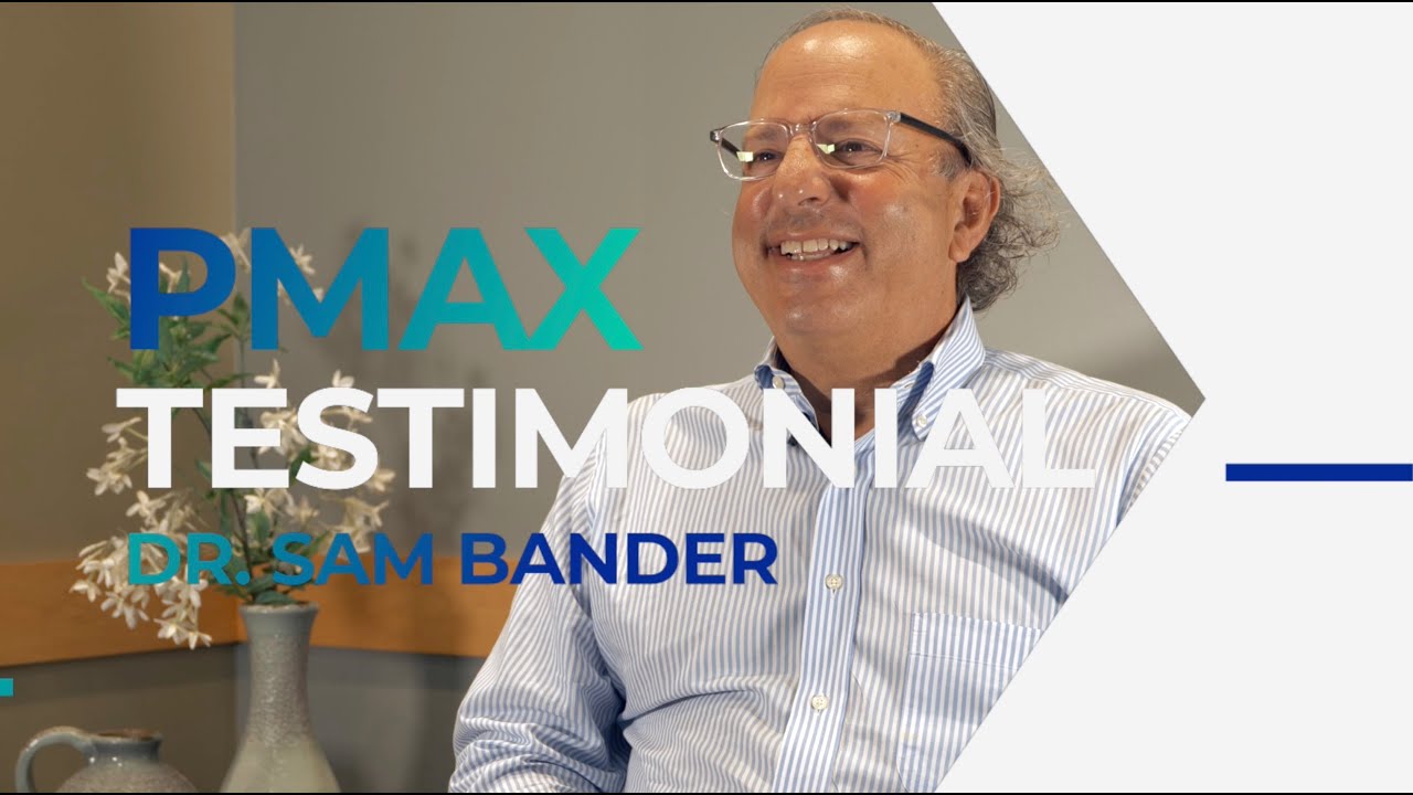 Dental Marketing | 50+ New Dental Patients Per Month