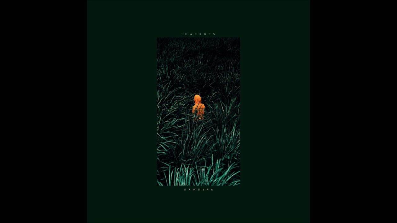 J macross - Samsara [Full Beat Tape]