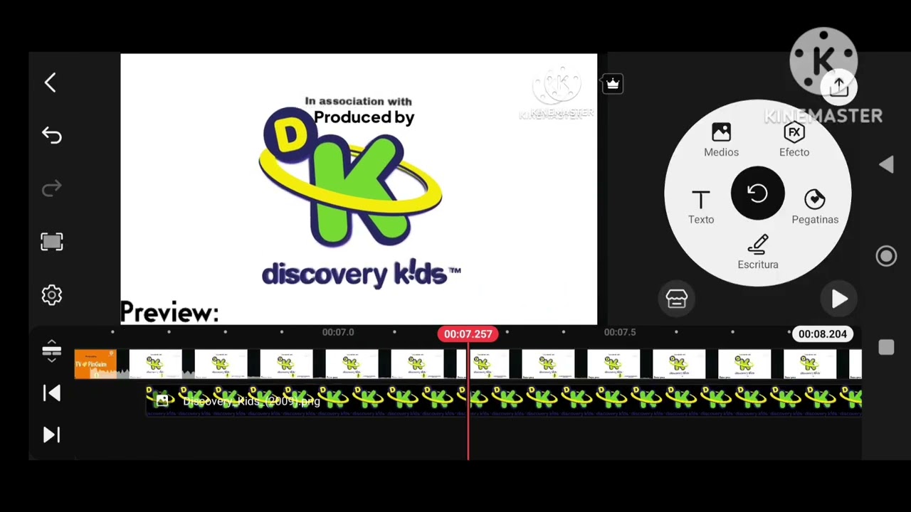 BNDES Bunge Governo Federal Logo Remake Speedrun be like 👍 by @WAGDHN2026 