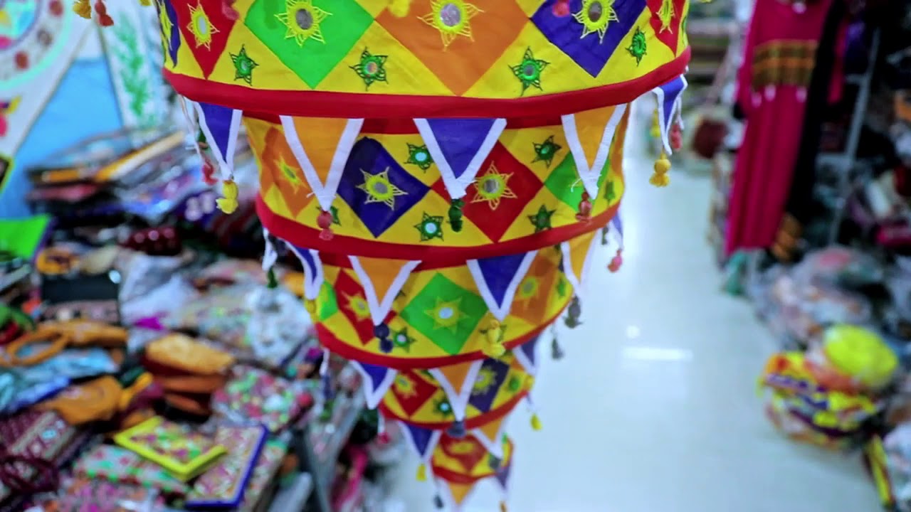 Culture of Odisha - Ranga Jadugara